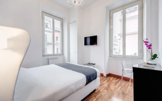 Imperia Suite - photo 5