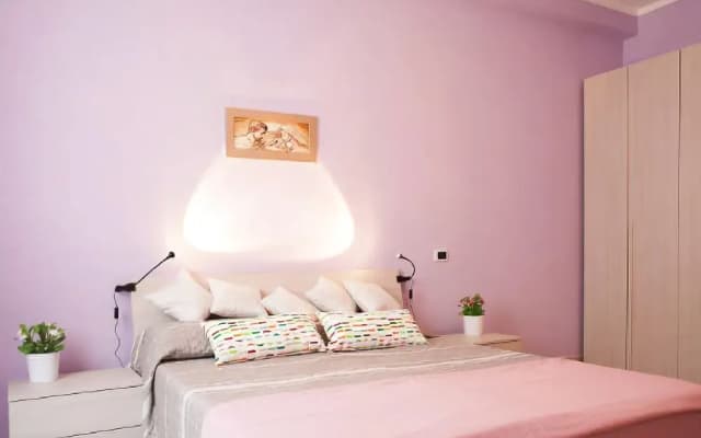 MioBholidayhouse - photo 4