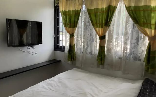 Room Nimman - photo 4