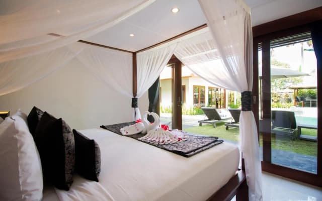 Amore Villas - photo 4