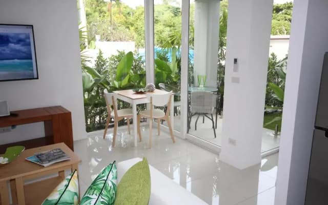 Samui Sunrise 24 - photo 3