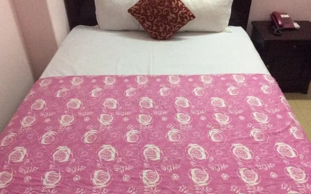 An Binh Hotel - photo 3