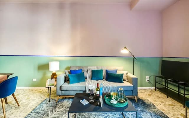 Sweet Inn Navigli - photo 4