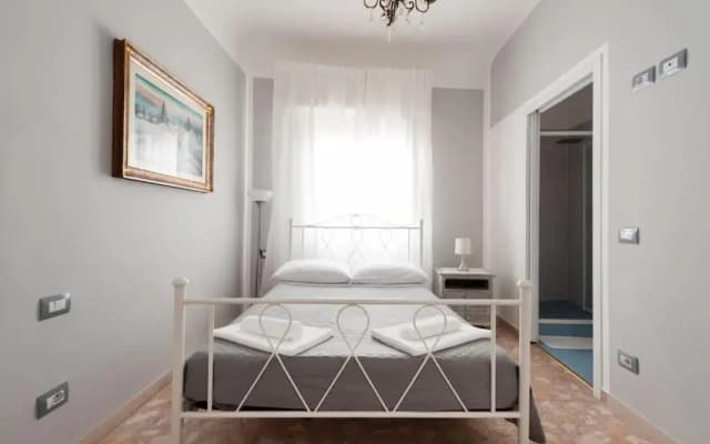 La Volognana - photo 4
