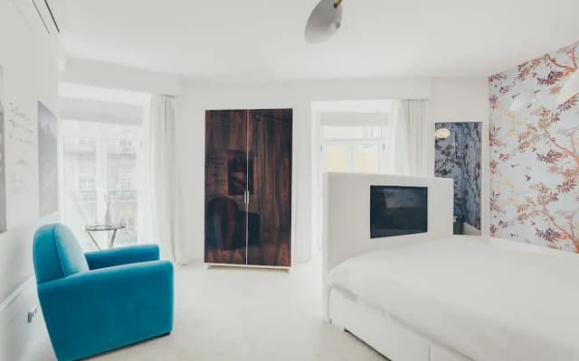 Master Deco Gem in Bica - photo 4