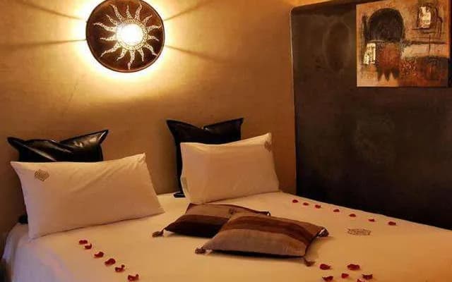 Le Riad Dairain - photo 5