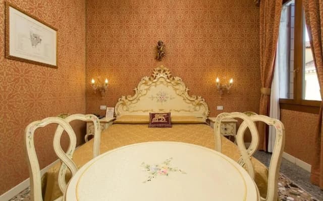 Locanda Ca' Le Vele - photo 5