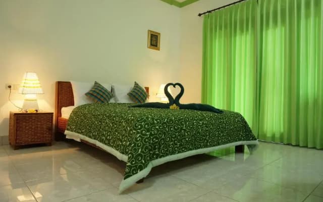 Argasoka Bungalows - photo 3