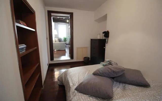 Monserrato Caty in Rome - photo 4