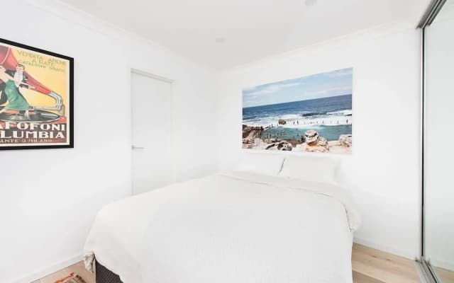 Right ON Bondi in Bondi Beach - photo 4