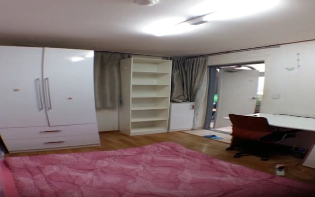 Coco Livingtel - photo 2