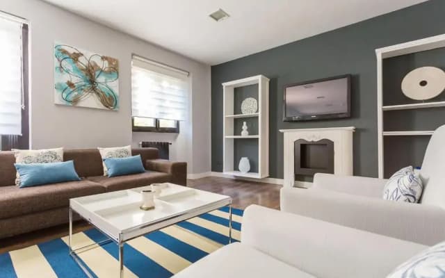 Serrano Excellent, by Presidence Rentals - photo 5