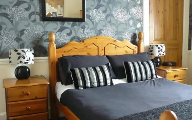Rockville Hotel - photo 3