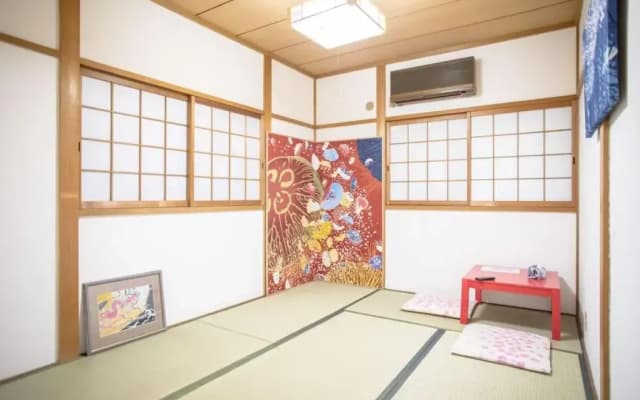 Someya - photo 3