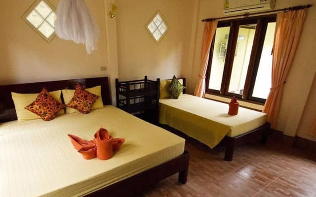 Seaboard Bungalows - photo 3