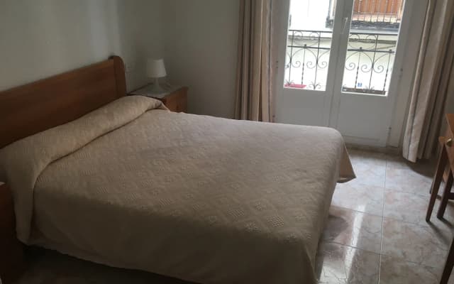 Hostal Casanova - photo 5