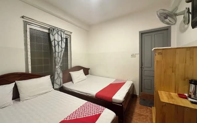 Phat Tai Hotel 2 - photo 4