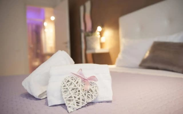 Domus Casaletto - photo 4