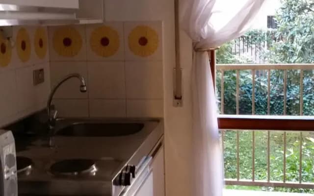 Residence Colonna - photo 3