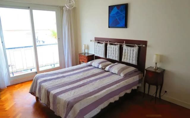 Andrioli Terrasse by Nestor&Jeeves - photo 2