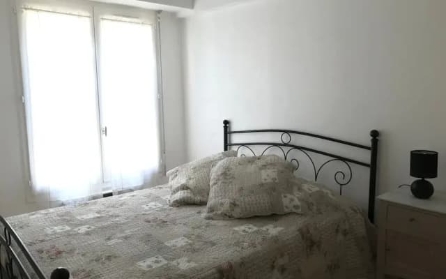 Le Clos by Gites de France - photo 2