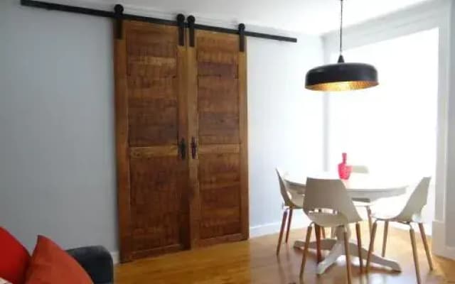 Sé Apartment - photo 2