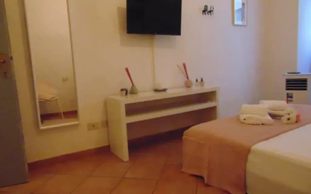 Gessi Charming Apartments - photo 3