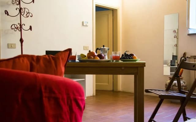 Tasso Garden - photo 3