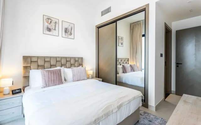 Easygo- Luxury 1bdr With View Bin Can - photo 2
