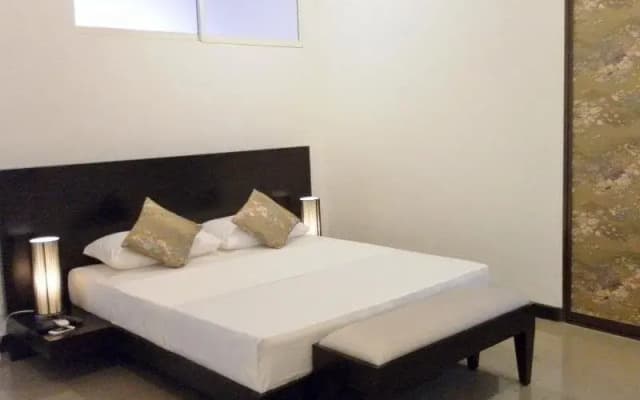 Boutique Colombo Apartment - photo 2