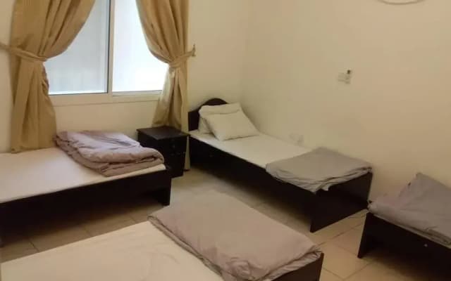 Casper Hostel - photo 5