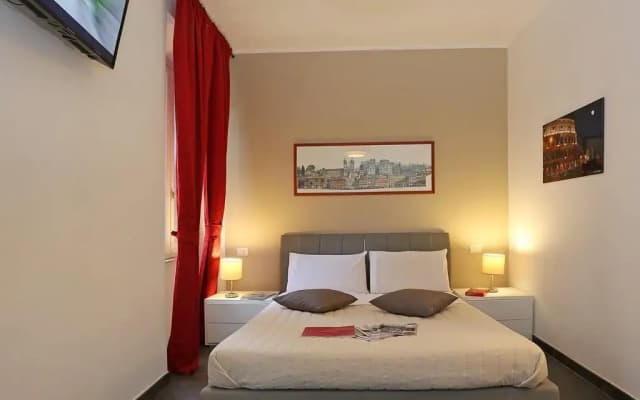 Colosseum Terrace - photo 4