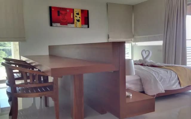 Villa Belle - photo 2