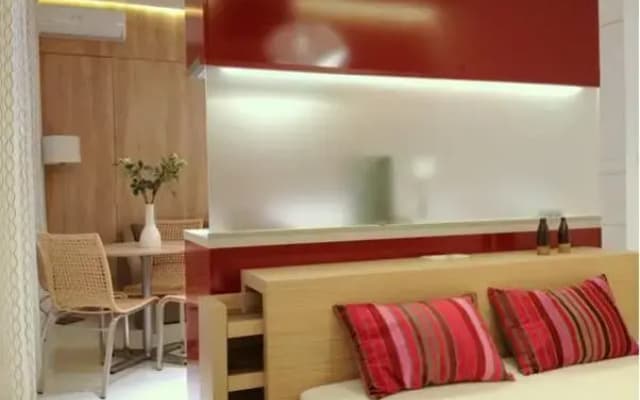 Artoral Apartment Budapest - photo 2
