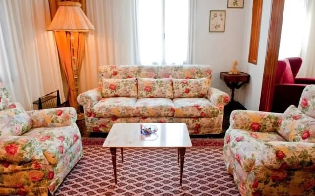 Tiepolo Charme Houses - photo 4
