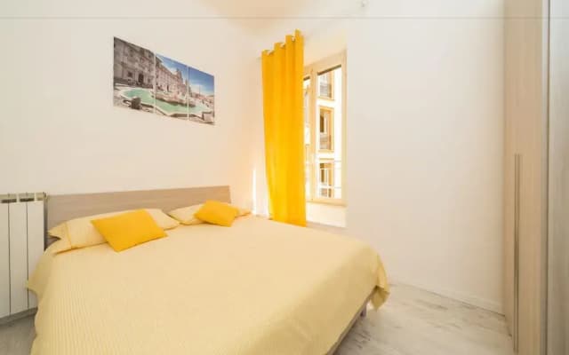Guest House San Pietro - photo 3
