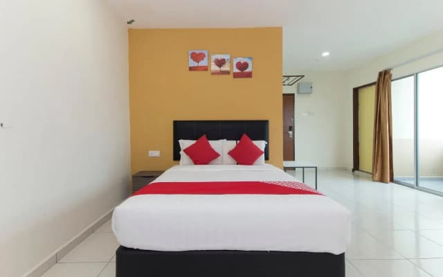 Central Hotel - photo 5