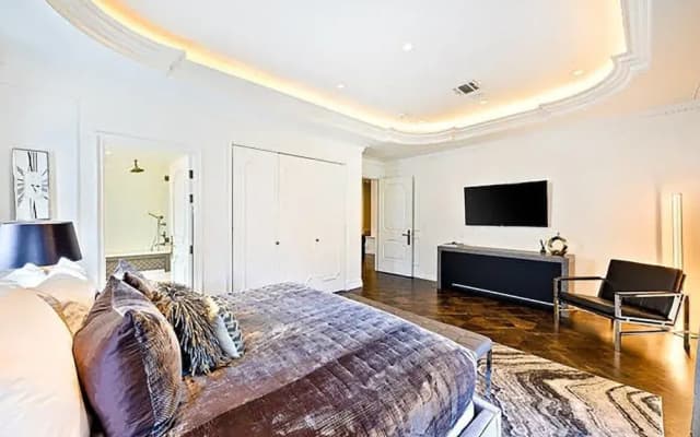Villa Hera - photo 2