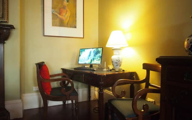 Simpson Of Potts Point - photo 2