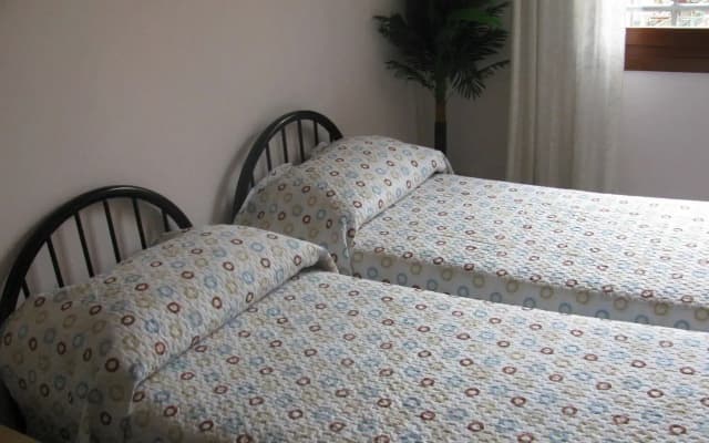 B&B Col Moschin - photo 4