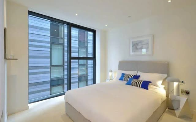 Cloud 9 - Quartermile Apartments - photo 2