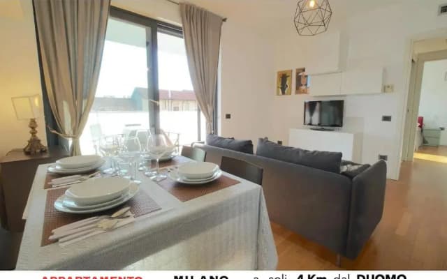 Mired5 - photo 3
