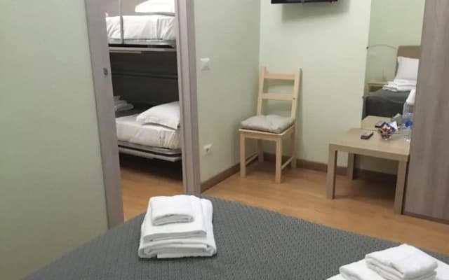 A Casa Di Alessandro - photo 5
