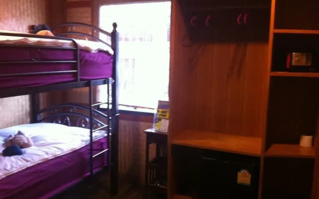 Sukkasem Homestay - photo 4