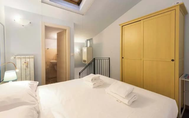Romito Loft by MMega - photo 3