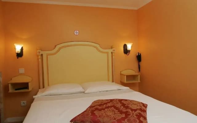 La Petite Sirne - photo 2