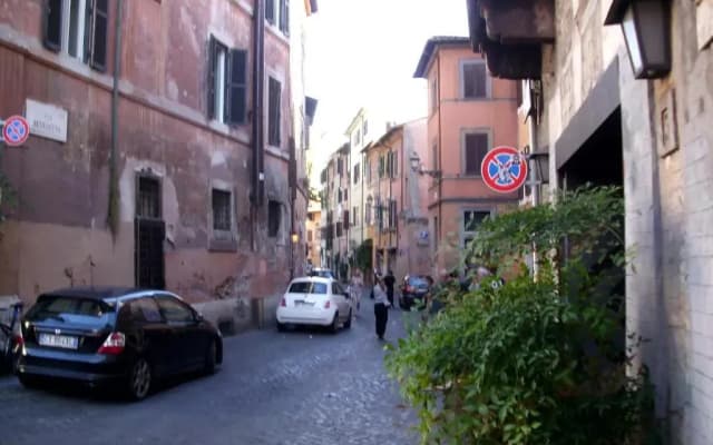 Da Fabrizio della Malva - photo 2