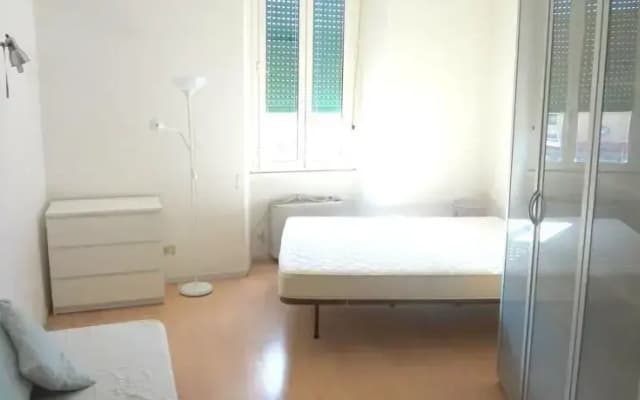 Trastevere&Testaccio - photo 3