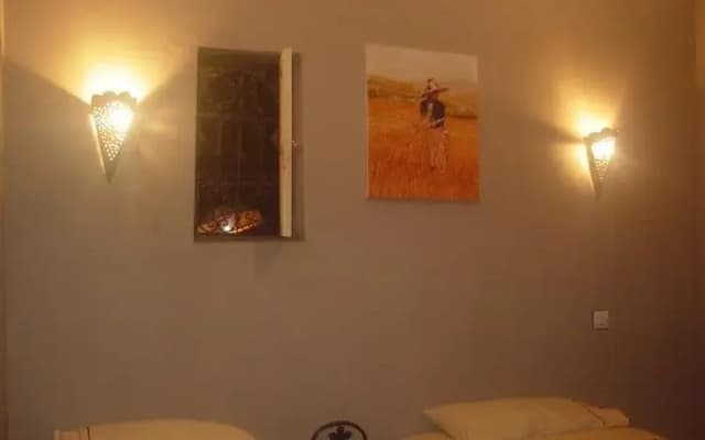 B&B Riad Al Barad - photo 2