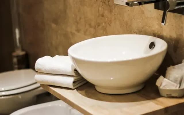 Residenza Martelli - photo 4